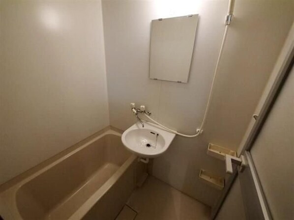 エスプワールMの物件内観写真